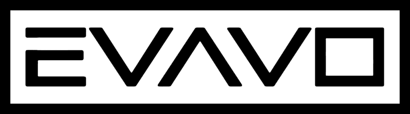 EVAVO