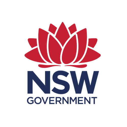 NSW Government