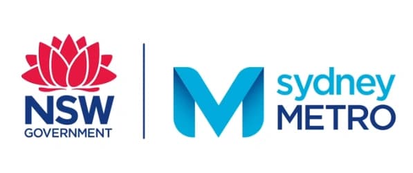 Sydney Metro