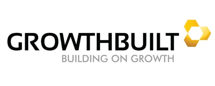 Growthbuilt